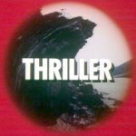 Thriller Episode Guide thriller uk tv series