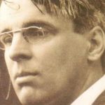 8 Irish Haunts and the Famous Writers Who Loved Them 4 8 Irish Haunts and the Famous Writers Who Loved Them 1