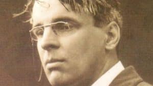 8 Irish Haunts and the Famous Writers Who Loved Them 1