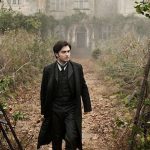 The Woman in Black