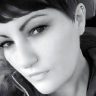 Janet Quinlivan