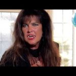 Please Sir's Frankie Abbott returns for Frankula horror romp 2