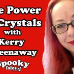 Crystal Energy: How To Harness The Power 9
