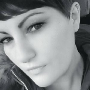 avatar for 