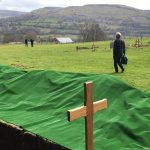 Ghosts of the Secretly Buried Haunted my South Wales Childhood 5 Ghosts of the Secretly Buried Haunted my South Wales Childhood 2
