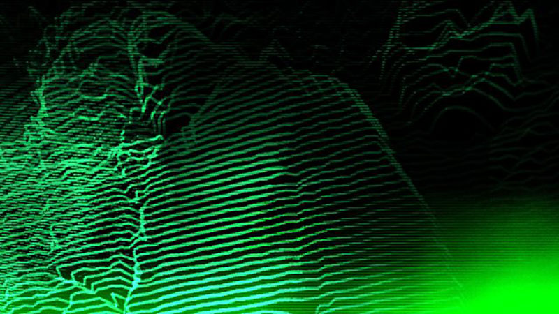 Has Stone Tape Theory Been Uploaded To The Cloud? 2 Stone Tape Theory