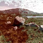 5 Grisliest Hebridean and Highland Murders Of The 19th Century 2