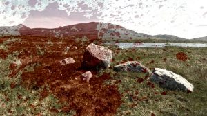 5 Grisliest Hebridean and Highland Murders Of The 19th Century 2