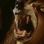 10 Ireland Horror Film Connections You Didn't Know 2