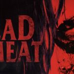 7 Irish Horror Films You Probably Don't Know 1