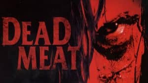 7 Irish Horror Films You Probably Don't Know 1