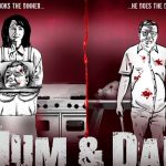 Mum and Dad 2008 REVIEW 2