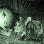 How to Protect Yourself From Negative Forces During Paranormal Investigations 1