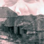 The Ghost of Lincolnshire's Dickie Rainsforth 1