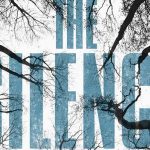 The Silence by Tim Lebbon BOOK REVIEW 3