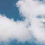 pareidolia