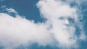 pareidolia
