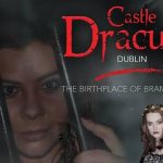 Castle Dracula Dublin 'charming, enigmatic and enthralling night' REVIEW 2