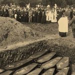 9 Most Haunted Ireland Cemeteries And Graves 2