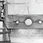 Horrific Torture Methods in Ireland Through The Ages 2 Horrific Torture Methods in Ireland Through The Ages 1