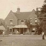 Borley Rectory: Guide to England’s Most Haunted House 2