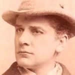 William Terriss’ Ghostly Encores In Haunted London 4 William Terriss