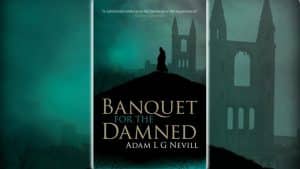 Banquet for the Damned