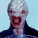 Chatterer Hellraiser