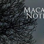 Macabre Notions by Aaron White BOOK REVIEW 3