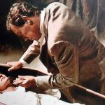 The Hand of Night 1968 REVIEW 2