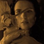 Pendle Witch child Jennet Device