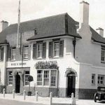 Rose and Crown Feltham