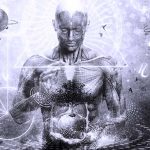 Shield from negative energy