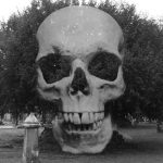 5 Deadly Welsh Curses That Could Destroy Your Life 3 Welsh Curses