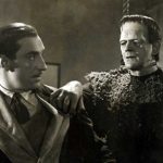 12 Greatest British Talent Who Made Universal Horror 1