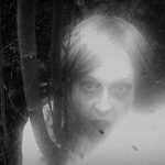 Bella in the Wych Elm
