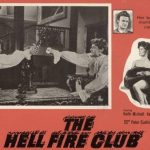 The Hellfire Club 1961 REVIEW 3