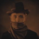 Jack the Ripper films