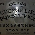 Zozo Demon: How to avoid Ouija board evil forces 3 Zozo demon, demon zozo