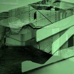 Ghost Hunting Equipment Back to Basics with Andrew Homer 1