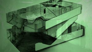Ghost Hunting Equipment Back to Basics with Andrew Homer 1