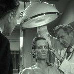 My Nights Were Full of Hammer Schlock and Horror During my 70s Teenage Years 5