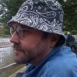 Richard Phillips-Jones