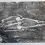 Discover the gender-swapping skeleton of St Osyth, Essex 3