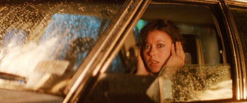 The Survivor 1981 REVIEW 3 The Survivor 1981 REVIEW 1