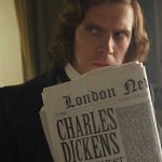 What Inspired Charles Dickens, The Man Who Invented Christmas? 7 The Man Who Invented Christmas