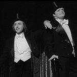 10 things you didn't know about Young Frankenstein (1974) 1