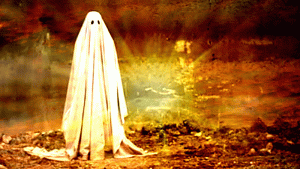daytime paranormal research, ghostunting during the day