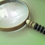 ghost hunter qualities