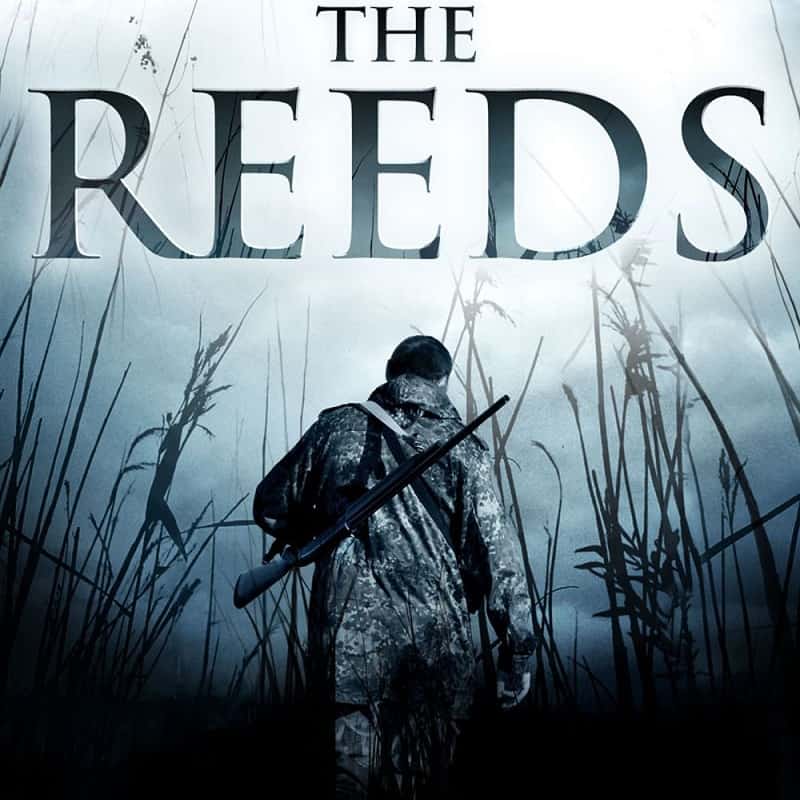 The Reeds 2010 REVIEW 2 The Reeds 2010